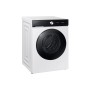 Samsung Lavatrice BESPOKE AI™ Ecodosatore 11Kg WW11DB7B94GEU3