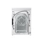 Samsung Lavatrice BESPOKE AI™ Ecodosatore 11Kg WW11DB7B94GEU3