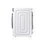 Samsung Lavatrice BESPOKE AI™ Ecodosatore 11Kg WW11DB7B94GEU3