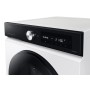 Samsung Lavatrice BESPOKE AI™ Ecodosatore 11Kg WW11DB7B94GEU3