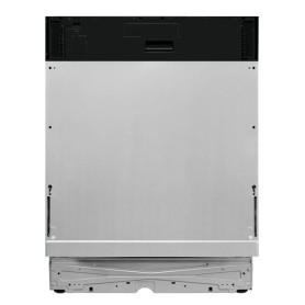 Electrolux EES47325L A scomparsa totale 13 coperti D (911536543)