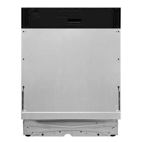 Electrolux EES47325L A scomparsa totale 13 coperti D (911536543)