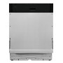 Electrolux EES47325L A scomparsa totale 13 coperti D (911536543)