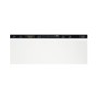 Electrolux EES47325L A scomparsa totale 13 coperti D (911536543)