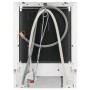 Electrolux EES47325L A scomparsa totale 13 coperti D (911536543)