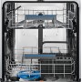 Electrolux EES47325L A scomparsa totale 13 coperti D (911536543)
