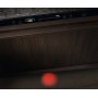 Electrolux EES47325L A scomparsa totale 13 coperti D (911536543)