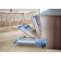 Electrolux EES47325L A scomparsa totale 13 coperti D (911536543)