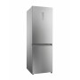 Haier 2D 60 Serie 3 HDPW3618DNPK(IT) Libera installazione 352 L D Argento (34005799)