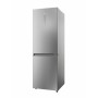 Haier 2D 60 Serie 3 HDPW3618DNPK(IT) Libera installazione 352 L D Argento (34005799)