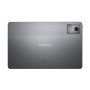K11 PLUS PRO (ZADS0143SE)