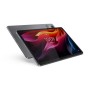 K11 PLUS PRO (ZADS0143SE)