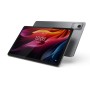 K11 PLUS PRO (ZADS0143SE)