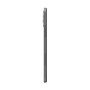K11 PLUS PRO (ZADS0143SE)