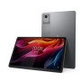 K11 PLUS PRO (ZADS0143SE)