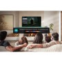 TV 85 POLL NEO QLED 4K (QE85QN90FATXZT)