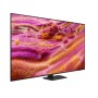 TV 85 POLL NEO QLED 4K (QE85QN90FATXZT)