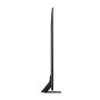 TV 85 POLL NEO QLED 4K (QE85QN90FATXZT)