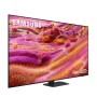 TV 85 POLL NEO QLED 4K (QE85QN90FATXZT)