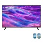 Samsung Smart TV 50" QE50QN80FAUXZT Neo QLED 4K Mini LED 2025