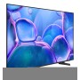 Samsung 43" Crystal UHD U7000F 4K Smart TV (2025) (UE43U7000FUXZT)