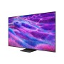 Samsung 65" Neo QLED QN80F 4K Vision AI Smart TV (2025) (QE65QN80FAUXZT)