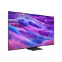 Samsung 65" Neo QLED QN80F 4K Vision AI Smart TV (2025) (QE65QN80FAUXZT)