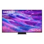 Samsung 65" Neo QLED QN80F 4K Vision AI Smart TV (2025) (QE65QN80FAUXZT)