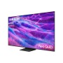 Samsung 65" Neo QLED QN80F 4K Vision AI Smart TV (2025) (QE65QN80FAUXZT)