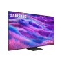 Samsung 65" Neo QLED QN80F 4K Vision AI Smart TV (2025) (QE65QN80FAUXZT)