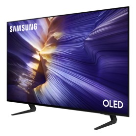 Samsung S90F Smart TV 42" QE42S90FAEXZT OLED 4K 2025