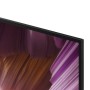 Samsung Smart TV 65" QE65S85FAEXZT OLED 4K 2025