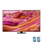 Samsung Smart TV 65” QE65QN90FATXZT Neo QLED 4K Mini LED 2025