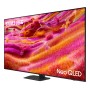 Samsung Smart TV 65” QE65QN90FATXZT Neo QLED 4K Mini LED 2025