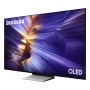 Samsung Smart TV 65" QE65S90FATXZT OLED 4K 2025