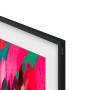 Samsung Smart TV 85" QE85LS03FWUXZT The Frame Pro 4K 2025