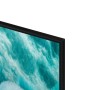 Samsung 43" QLED Q7F 4K Vision AI Smart TV (2025) (QE43Q7FAAUXZT)