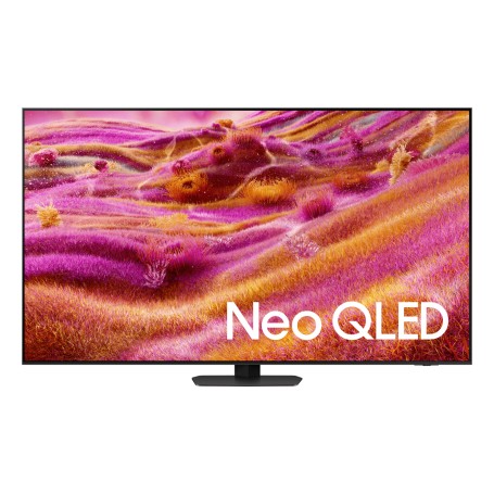 Samsung Neo 55" QLED QN90F 4K Vision AI Smart TV (2025) (QE55QN90FATXZT)