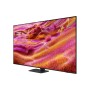 Samsung Neo 55" QLED QN90F 4K Vision AI Smart TV (2025) (QE55QN90FATXZT)