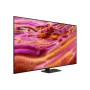 Samsung Neo 55" QLED QN90F 4K Vision AI Smart TV (2025) (QE55QN90FATXZT)