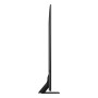 Samsung Neo 55" QLED QN90F 4K Vision AI Smart TV (2025) (QE55QN90FATXZT)