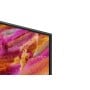Samsung Neo 55" QLED QN90F 4K Vision AI Smart TV (2025) (QE55QN90FATXZT)