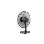 Argoclima Tablo Evo Nero (398200035)