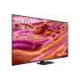 Samsung Neo 55" QLED QN90F 4K Vision AI Smart TV (2025) (QE55QN90FATXZT)