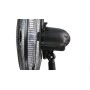 Argoclima Tablo Evo Nero (398200035)
