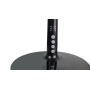 Argoclima Tablo Evo Nero (398200035)