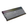 Corsair Dominator Titanium memoria 32 GB 2 x 16 GB DDR5 (CMP32GX5M2B6000Z30)