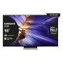 Samsung Smart TV 55" QE55S90FAEXZT OLED 4K 2025
