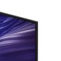 Samsung Smart TV 55" QE55S90FAEXZT OLED 4K 2025