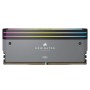 Corsair Dominator Titanium CMP64GX5M2B6000Z30 memoria 64 GB 2 x 32 GB DDR5
